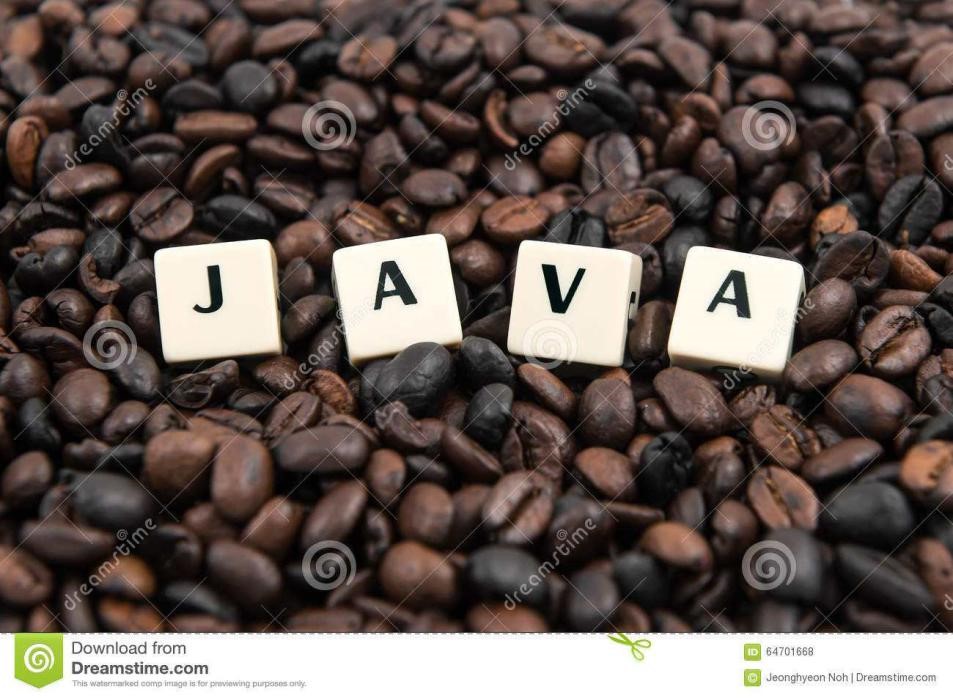 西安Java学习.jpg