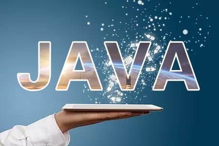 西安Java学习.jpg