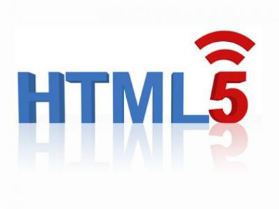 西安HTML5游戏开发培训.png