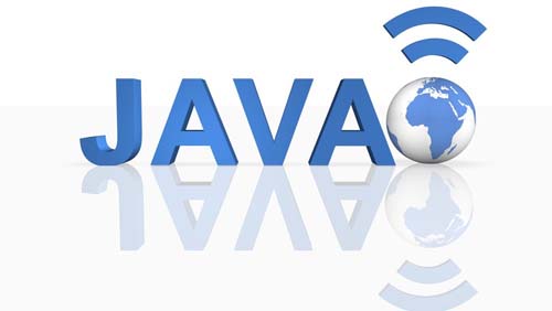 java零基础入门到精通