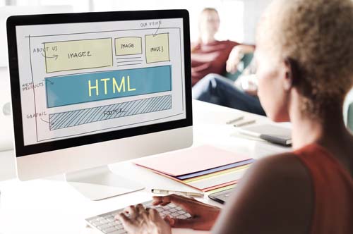 怎么选择HTML5培训班
